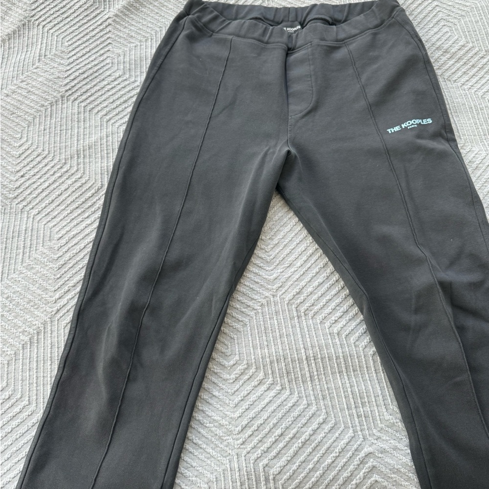 The Kooples ,size 2 (M)